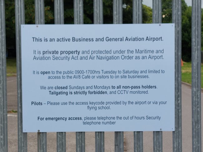 ../previews/001-2023-06-23 18.33.28.jpg.medium.jpeg