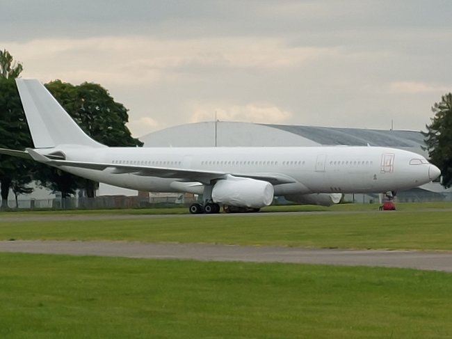 ../previews/004-2023-06-23 18.18.50.jpg.medium.jpeg