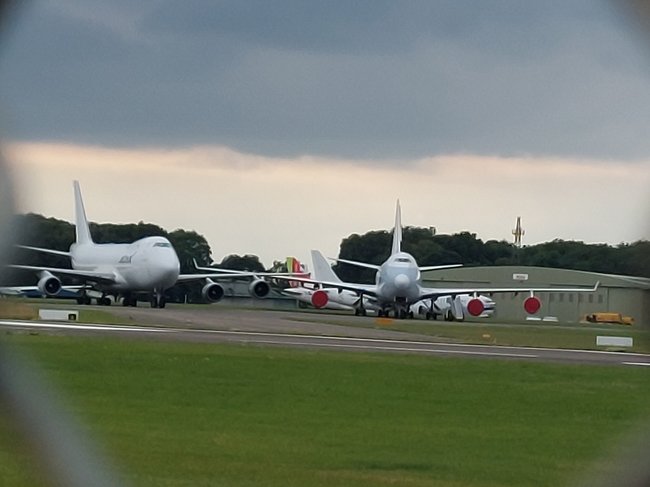 ../previews/009-2023-06-23 18.14.20.jpg.medium.jpeg