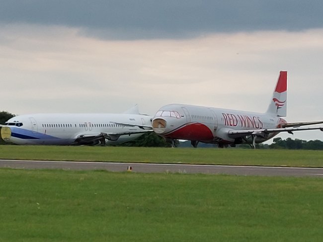 ../previews/010-2023-06-23 18.12.44.jpg.medium.jpeg