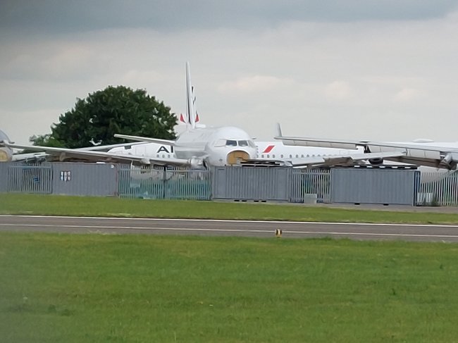 ../previews/016-2023-06-23 18.12.17.jpg.medium.jpeg