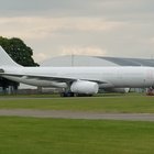 thumbnails/004-2023-06-23 18.18.50.jpg.small.jpeg