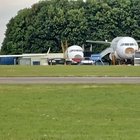 thumbnails/014-2023-06-23 18.12.26.jpg.small.jpeg