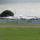 thumbnails/016-2023-06-23 18.12.17.jpg.small.jpeg